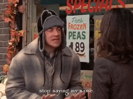 Season 5 Netflix GIF by Gilmore Girls 