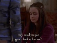 Break Up With Him Gifs Get The Best Gif On Giphy Break Up With Him Gifs Get The Best Gif On Giphy