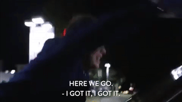 200.gif?cid=fc005b080b3d0243bed887bb4f0b545e37212cd3780d42fe&rid=200.gif&ct=g