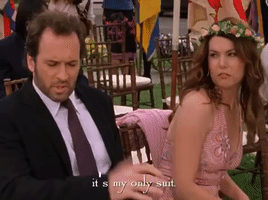 200.gif?cid=fc005b08937a489fdb3d431fe338dff5b64139ead8f52bf7&rid=200.gif&ct=g