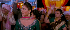 Kareena Kapoor Bollywood GIF