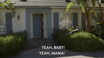 Comedy Central Season 3 Episode 16 GIF by Workaholics