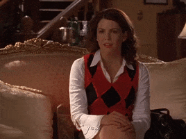 200.gif?cid=fc005b08f55b144cdda2841171e83c5f1b569218b181088d&rid=200.gif&ct=g