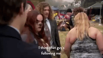200.gif?cid=fc005b088c7a56ba23735563222181458edf99dcd0597169&rid=200.gif&ct=g