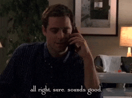 200.gif?cid=fc005b0880e0641de152816ca5e00e67b0a9ebc399918347&rid=200.gif&ct=g