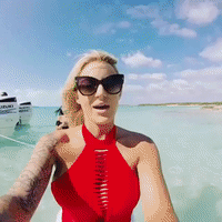 200.gif?cid=fc005b08e35d0655214110f650a604a45d844532e101570a&rid=200.gif&ct=g