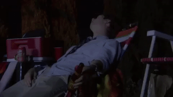 200.gif?cid=fc005b0833caff73071db203a28fc53db39de15b11f6df89&rid=200.gif&ct=g