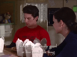 200.gif?cid=fc005b086779c8031e9658a7e502db380b80a2b2572b7ed9&rid=200.gif&ct=g