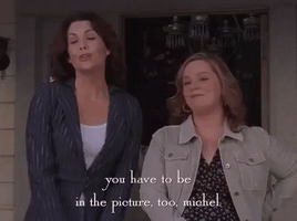 200.gif?cid=fc005b08d15e11e1bce43963531a5b707e177c979f3b7543&rid=200.gif&ct=g