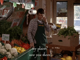 200.gif?cid=fc005b08efe18512d2397164a0307fa31db963bebe800f23&rid=200.gif&ct=g