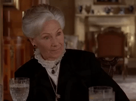 season 4 netflix GIF by Gilmore Girls 