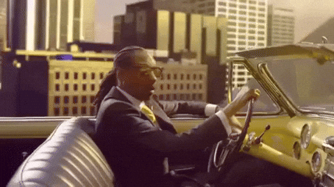 Snoop Doggy Dogg Gifs Get The Best Gif On Giphy