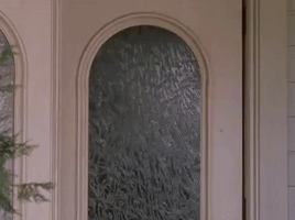 Season 4 Netflix GIF by Gilmore Girls 