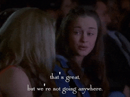200.gif?cid=fc005b08dbc7be1eb338f01a3c3e15dc2d359570b346fd52&rid=200.gif&ct=g