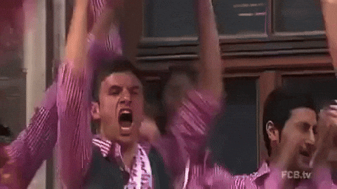 giphy.gif?cid=ecf05e47luktls8oli52tl2feb