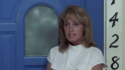 Ronee Blakley GIFs - Get the best GIF on GIPHY