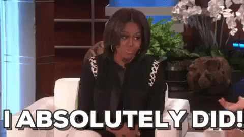 httpaskfmseba9797answer140061348361 
Eventone passa se ti và