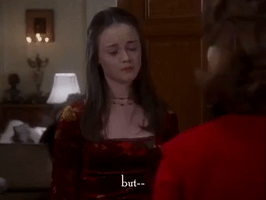 200.gif?cid=fc005b082d56347e4f7bb0963c680eb1d9c02f8018ff7501&rid=200.gif&ct=g
