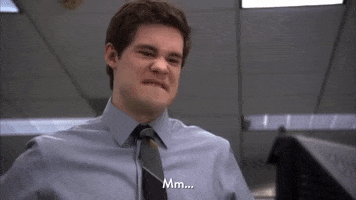 Comedy Central Mm GIF by Workaholics