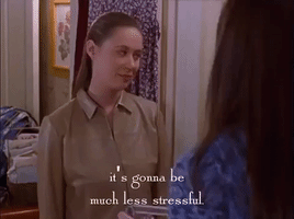 200.gif?cid=fc005b08d3d82b3c7eb7ffaedade7965617712d782398ffb&rid=200.gif&ct=g