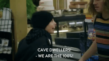 200.gif?cid=fc005b081d81b37e8d3ab2d75bbf981e2a3b3cc0cc5863d1&rid=200.gif&ct=g
