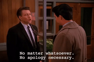 200.gif?cid=fc005b0851da67cf67f800d3e9474fdb16572c6355896806&rid=200.gif&ct=g