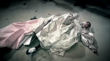 music video mv GIF by Lady Gaga