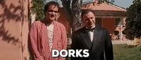 quentin-tarantino-pulp-fiction-dorks-3otPoRoUHFRVmQO2WY