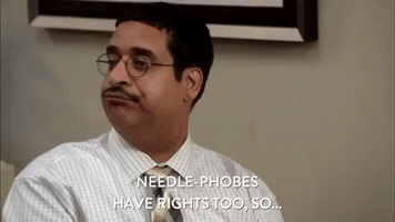 200.gif?cid=fc005b0881bd4f3c157fea9ceac078b251cd658b21b4c95b&rid=200.gif&ct=g