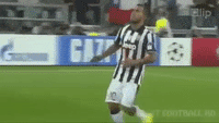 Moderne Reporter bjærgning Peter Crouch Robot GIF by SB Nation - Find & Share on GIPHY