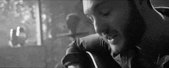 say you won't let go music video GIF by James Arthur