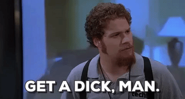 judd apatow comedy GIF