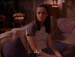 200.gif?cid=fc005b089b0fc312219bd199784a16c8f28a8b31bfd8dbab&rid=200.gif&ct=g