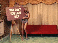 Love Me Love Me Gifs Get The Best Gif On Giphy Love Me Love Me Gifs Get The Best Gif On Giphy