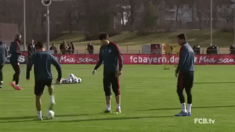 bayern
