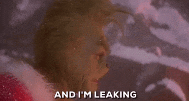 sad jim carrey GIF