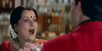 Main Prem Ki Diwani Hoon GIFs - Find & Share on GIPHY