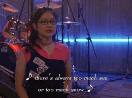 200.gif?cid=fc005b08c603fb54b7ca554523764432ac574cd574c66ad9&rid=200.gif&ct=g