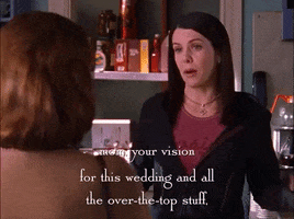 200.gif?cid=fc005b082fb9650896c4a0629059003f7dc464f425e104f3&rid=200.gif&ct=g