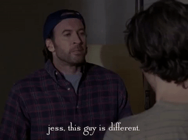 200.gif?cid=fc005b08e5a0ad7c2f2b006dc10812d9c6d967b4eec0b906&rid=200.gif&ct=g