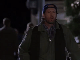 200.gif?cid=fc005b08199e37feecdaf1999ece0b2c0d648664e3b796b4&rid=200.gif&ct=g