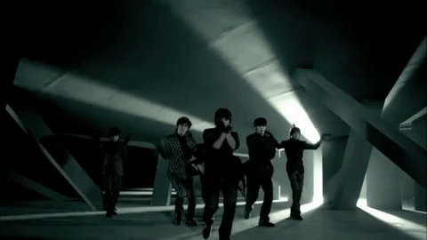 2Pm GIFs - Get the best GIF on GIPHY
