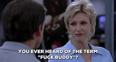 judd apatow comedy GIF