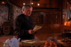 200.gif?cid=fc005b08cd0ce6851d59bf0558a93bb2046df764639d8928&rid=200.gif&ct=g