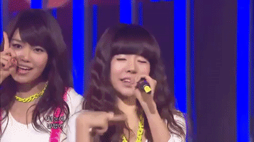 200.gif?cid=fc005b0859461d8b8458e0d8ff2837260f5760b93bc9985e&rid=200.gif&ct=g