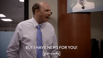 200.gif?cid=fc005b085e631b50024e91b5884eb8399739a180bbf7eebc&rid=200.gif&ct=g