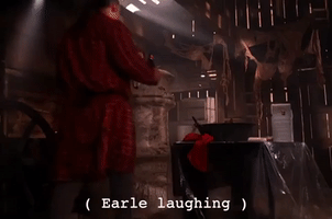200.gif?cid=fc005b0809c0ee3556874289df690d3e32b5f532ff8495ad&rid=200.gif&ct=g