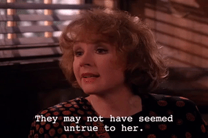 200.gif?cid=fc005b08249b7c0e8af7ff829038e5fbf64b41fcf306a4da&ep=v1_gifs_random&rid=200.gif&ct=g