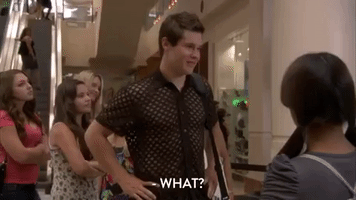 200.gif?cid=fc005b080f928de3ac14464a576f04ec6a08c1c844aa8175&rid=200.gif&ct=g