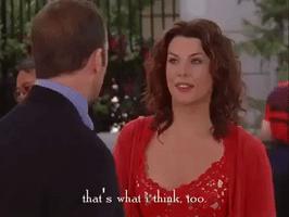 200.gif?cid=fc005b08f431e76c08b054fd053e5a3acb5a4a396de40cc8&rid=200.gif&ct=g